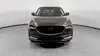Florida Fine Cars - Used MAZDA CX-5 2018 ORLANDO TOURING