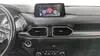 Florida Fine Cars - Used MAZDA CX-5 2018 ORLANDO TOURING