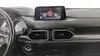 Florida Fine Cars - Used MAZDA CX-5 2018 ORLANDO TOURING