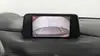 Florida Fine Cars - Used MAZDA CX-5 2018 ORLANDO TOURING