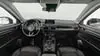Florida Fine Cars - Used MAZDA CX-5 2018 ORLANDO TOURING