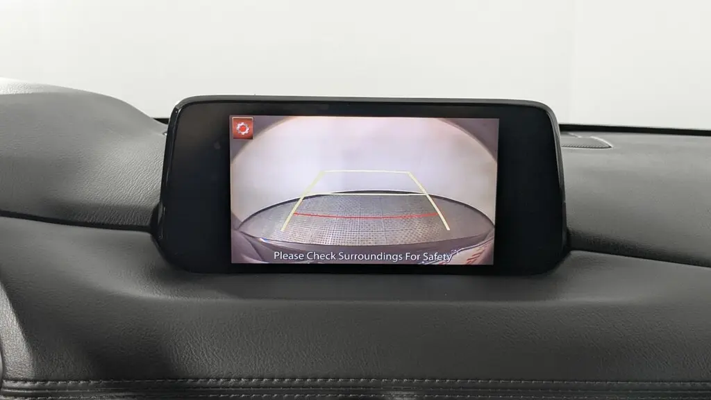 Florida Fine Cars - Used MAZDA CX-5 2018 ORLANDO TOURING