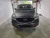 Florida Fine Cars - Used MAZDA CX-5 2018 ORLANDO TOURING