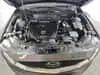 Florida Fine Cars - Used MAZDA CX-5 2018 ORLANDO TOURING