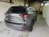 Florida Fine Cars - Used MAZDA CX-5 2018 ORLANDO TOURING