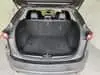 Florida Fine Cars - Used MAZDA CX-5 2018 ORLANDO TOURING