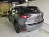 Florida Fine Cars - Used MAZDA CX-5 2018 ORLANDO TOURING