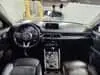 Florida Fine Cars - Used MAZDA CX-5 2018 ORLANDO TOURING