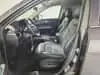 Florida Fine Cars - Used MAZDA CX-5 2018 ORLANDO TOURING