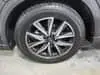 Florida Fine Cars - Used MAZDA CX-5 2018 ORLANDO TOURING
