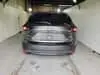 Florida Fine Cars - Used MAZDA CX-5 2018 ORLANDO TOURING