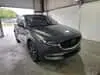 Florida Fine Cars - Used MAZDA CX-5 2018 ORLANDO TOURING