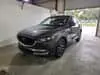 Florida Fine Cars - Used MAZDA CX-5 2018 ORLANDO TOURING