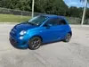 Florida Fine Cars - Used FIAT 500 2018 ORLANDO POP