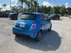 Florida Fine Cars - Used FIAT 500 2018 ORLANDO POP