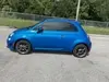 Florida Fine Cars - Used FIAT 500 2018 ORLANDO POP