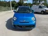 Florida Fine Cars - Used FIAT 500 2018 ORLANDO POP