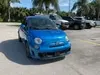 Florida Fine Cars - Used FIAT 500 2018 ORLANDO POP