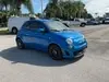 Florida Fine Cars - Used FIAT 500 2018 ORLANDO POP