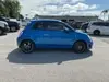 Florida Fine Cars - Used FIAT 500 2018 ORLANDO POP