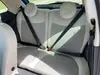 Florida Fine Cars - Used FIAT 500 2018 ORLANDO POP