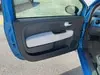 Florida Fine Cars - Used FIAT 500 2018 ORLANDO POP
