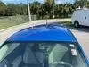Florida Fine Cars - Used FIAT 500 2018 ORLANDO POP