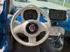 Florida Fine Cars - Used FIAT 500 2018 ORLANDO POP