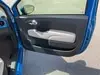 Florida Fine Cars - Used FIAT 500 2018 ORLANDO POP