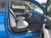 Florida Fine Cars - Used FIAT 500 2018 ORLANDO POP