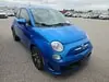 Florida Fine Cars - Used FIAT 500 2018 ORLANDO POP
