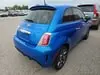 Florida Fine Cars - Used FIAT 500 2018 ORLANDO POP