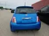 Florida Fine Cars - Used FIAT 500 2018 ORLANDO POP