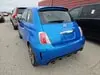 Florida Fine Cars - Used FIAT 500 2018 ORLANDO POP