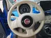 Florida Fine Cars - Used FIAT 500 2018 ORLANDO POP