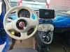 Florida Fine Cars - Used FIAT 500 2018 ORLANDO POP