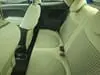 Florida Fine Cars - Used FIAT 500 2018 ORLANDO POP