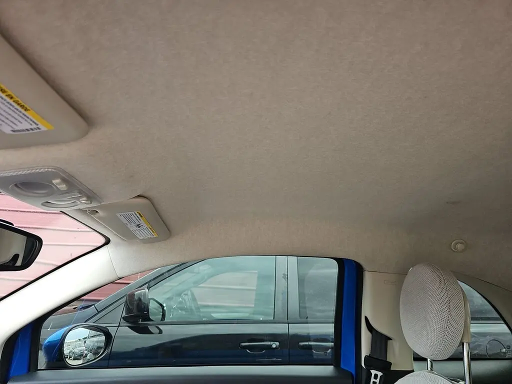 Florida Fine Cars - Used FIAT 500 2018 ORLANDO POP