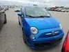 Florida Fine Cars - Used FIAT 500 2018 ORLANDO POP