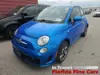 Florida Fine Cars - Used FIAT 500 2018 ORLANDO POP