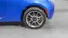 Florida Fine Cars - Used FIAT 500 2018 ORLANDO POP