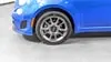 Florida Fine Cars - Used FIAT 500 2018 ORLANDO POP