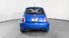 Florida Fine Cars - Used FIAT 500 2018 ORLANDO POP