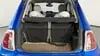Florida Fine Cars - Used FIAT 500 2018 ORLANDO POP