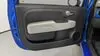 Florida Fine Cars - Used FIAT 500 2018 ORLANDO POP