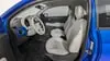 Florida Fine Cars - Used FIAT 500 2018 ORLANDO POP
