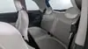 Florida Fine Cars - Used FIAT 500 2018 ORLANDO POP
