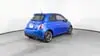 Florida Fine Cars - Used FIAT 500 2018 ORLANDO POP