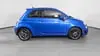 Florida Fine Cars - Used FIAT 500 2018 ORLANDO POP