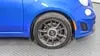 Florida Fine Cars - Used FIAT 500 2018 ORLANDO POP